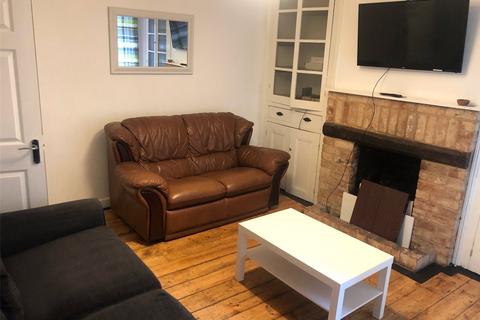 6a Nettleton Road, Gloucester, GL1 1QD