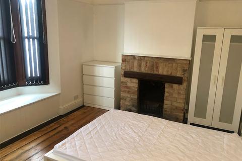 6a Nettleton Road, Gloucester, GL1 1QD