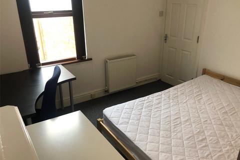 6a Nettleton Road, Gloucester, GL1 1QD