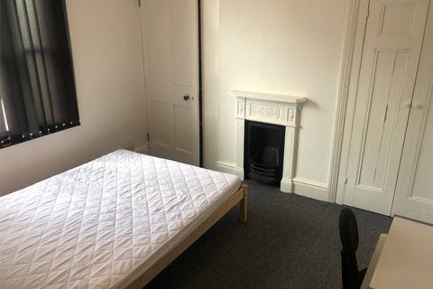 6a Nettleton Road, Gloucester, GL1 1QD