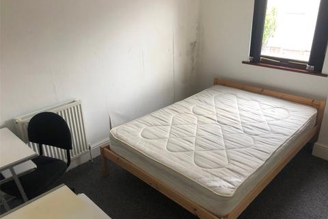 6a Nettleton Road, Gloucester, GL1 1QD