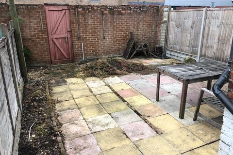 6a Nettleton Road, Gloucester, GL1 1QD