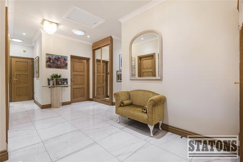 undefined, Fallowfield, Stanmore, HA7