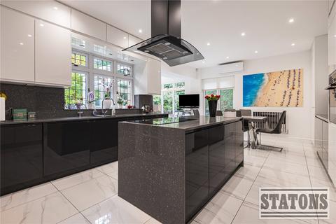 undefined, Fallowfield, Stanmore, HA7