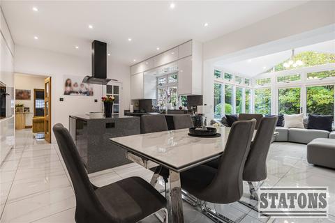 undefined, Fallowfield, Stanmore, HA7