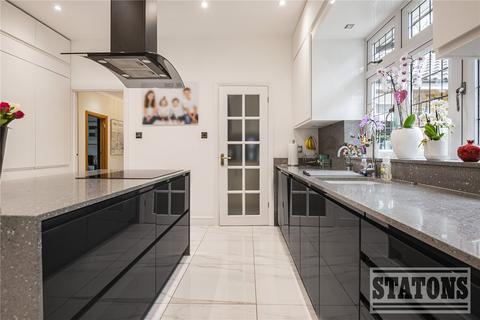 undefined, Fallowfield, Stanmore, HA7