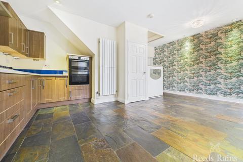 undefined, Temperance Terrace, Durham DH7