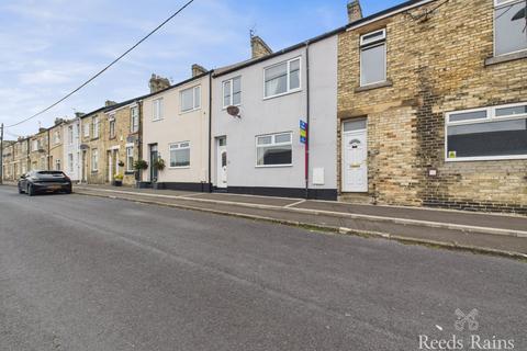 undefined, Temperance Terrace, Durham DH7