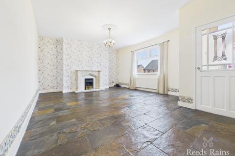 undefined, Temperance Terrace, Durham DH7