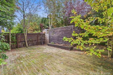 undefined, Temperance Terrace, Durham DH7