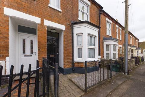 undefined, Hethersett Road, Gloucester, Gloucestershire, GL1