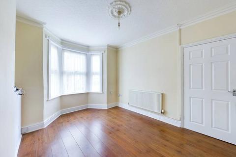 undefined, Hethersett Road, Gloucester, Gloucestershire, GL1