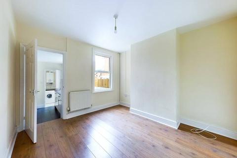 undefined, Hethersett Road, Gloucester, Gloucestershire, GL1