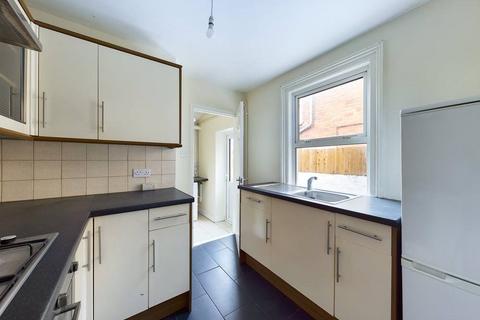 undefined, Hethersett Road, Gloucester, Gloucestershire, GL1
