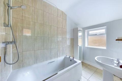 undefined, Hethersett Road, Gloucester, Gloucestershire, GL1