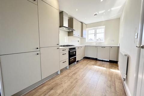 undefined, Greenways Road, Burton Upon Trent DE13
