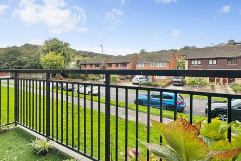 undefined, Enbrook Road, Folkestone CT20
