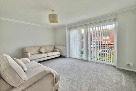 undefined, Enbrook Road, Folkestone CT20