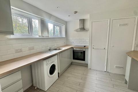 undefined, Enbrook Road, Folkestone CT20