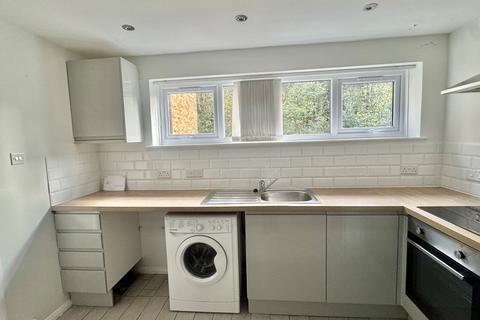 undefined, Enbrook Road, Folkestone CT20