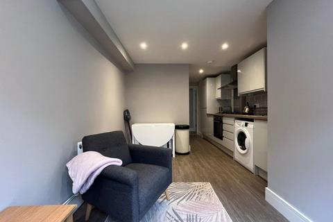 undefined, 56B Coombe Road, East Sussex BN2