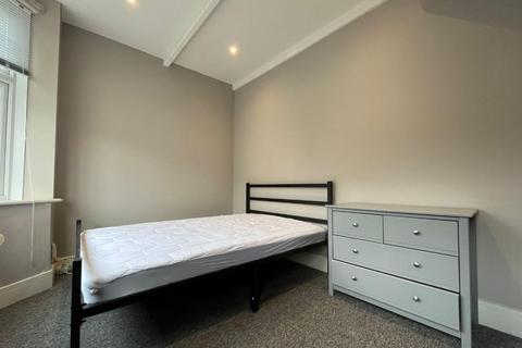 undefined, 56B Coombe Road, East Sussex BN2