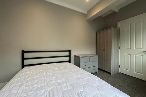 undefined, 56B Coombe Road, East Sussex BN2
