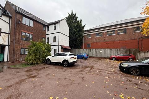 1 bedroom flat to rent, Robina Close, Northwood HA6
