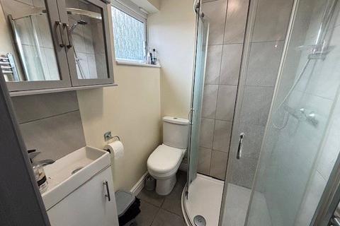 Semi detached house to rent, 257 St. Johns Way, Thetford, IP24