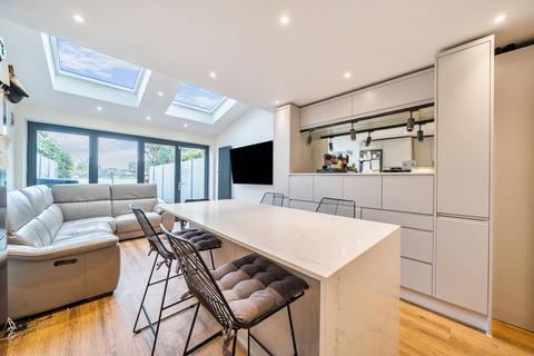 undefined, Aspen Close, Ealing, London, W5