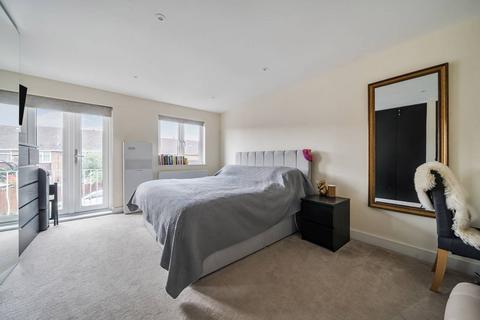 undefined, Aspen Close, Ealing, London, W5
