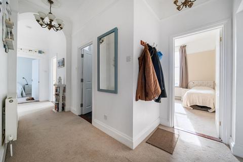 3 bedroom flat for sale, Flat 8, Royal Sea Front Apartments, Sea Front Hayling Island PO11