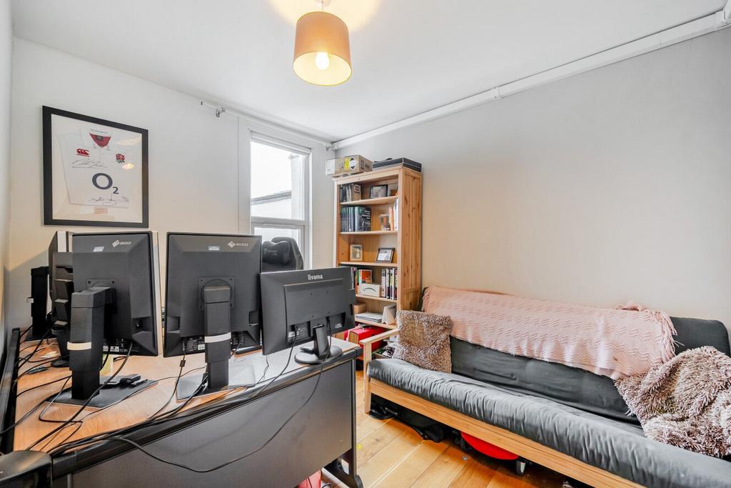 Picture No. 17