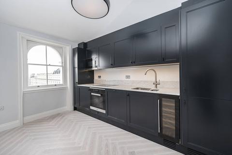 2 bedroom flat to rent, Leinster Square, Notting Hill, London, W2