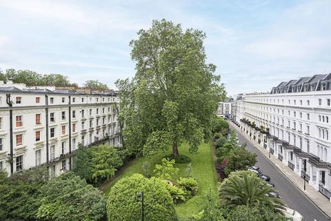 2 bedroom flat to rent, Leinster Square, Notting Hill, London, W2