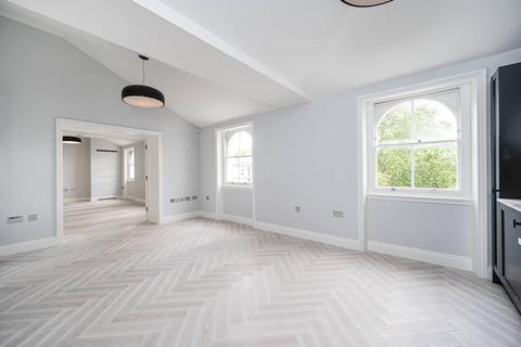 2 bedroom flat to rent, Leinster Square, Notting Hill, London, W2