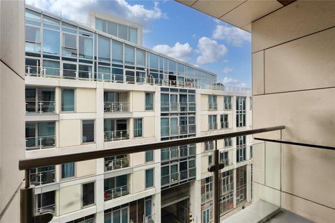 2 bedroom apartment for sale, Winchester Road, Swiss Cottage, London, NW3
