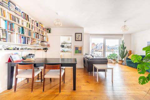 2 bedroom flat to rent, Westbourne Grove Terrace, Notting Hill Gate, London, W2