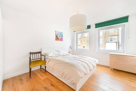 2 bedroom flat to rent, Westbourne Grove Terrace, Notting Hill Gate, London, W2