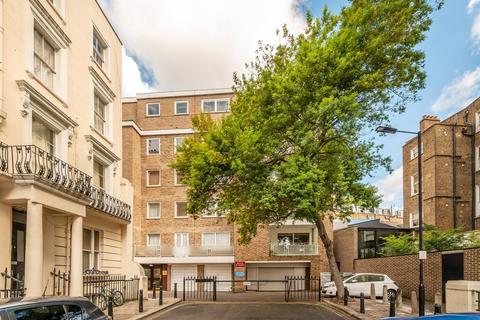2 bedroom flat to rent, Westbourne Grove Terrace, Notting Hill Gate, London, W2