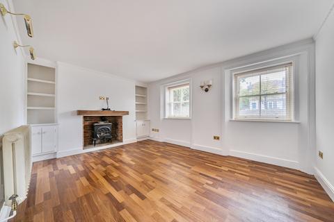 3 bedroom apartment for sale, Shooters Hill Road, London