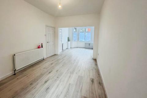 undefined, Gordon Avenue, Greater Manchester M19