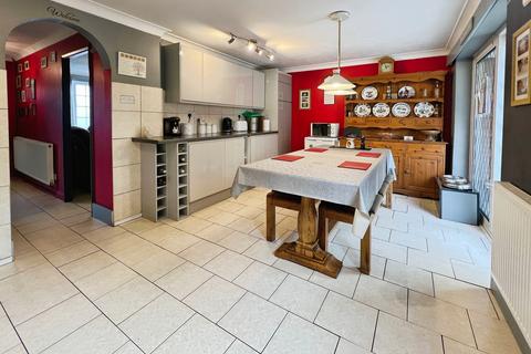 undefined, Arnold Avenue, Gonerby Hill Foot, Grantham, NG31