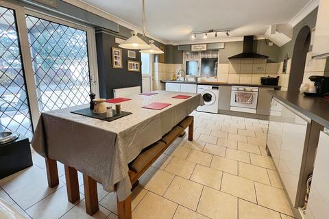 undefined, Arnold Avenue, Gonerby Hill Foot, Grantham, NG31