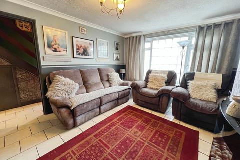 undefined, Arnold Avenue, Gonerby Hill Foot, Grantham, NG31