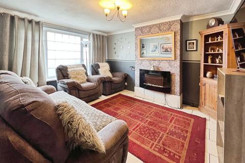 undefined, Arnold Avenue, Gonerby Hill Foot, Grantham, NG31