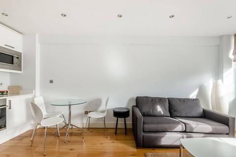 1 bedroom flat to rent, Sloane Avenue, Chelsea, London, SW3