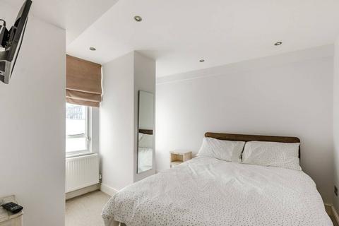 1 bedroom flat to rent, Sloane Avenue, Chelsea, London, SW3