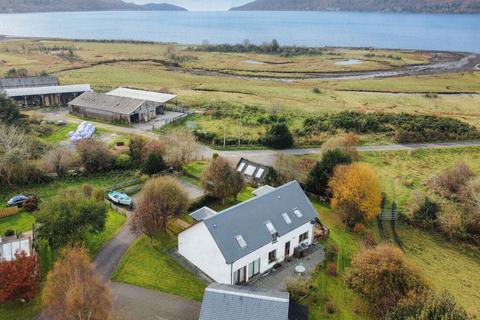 undefined, 7 Brochroy Crofts, Taynuilt, Argyll