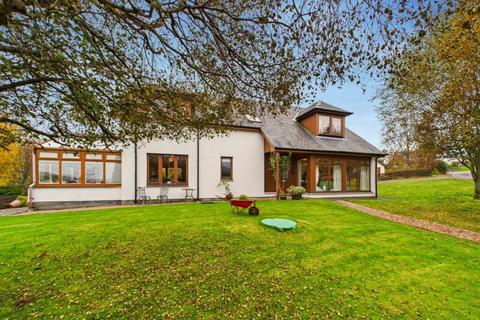 undefined, 7 Brochroy Crofts, Taynuilt, Argyll